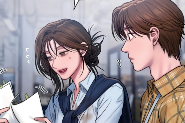 Link de Leitura Manhwa GREEDY Capítulo 10 PT BR, Um encontro encantado