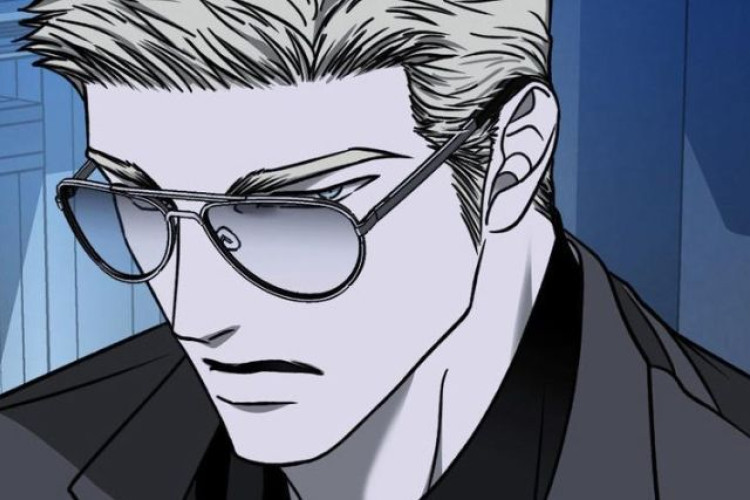 Onde Ler Manhwa SHUTLINE Capítulo 115 PT-BR? Spoiler do Destino Perigoso