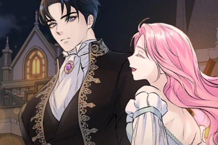 Link para ler Manhwa Eu Pensei Que Tinha Um Limite de Tempo! PT BR Capítulo Completo, O Amor Começa com um Mal-entendido