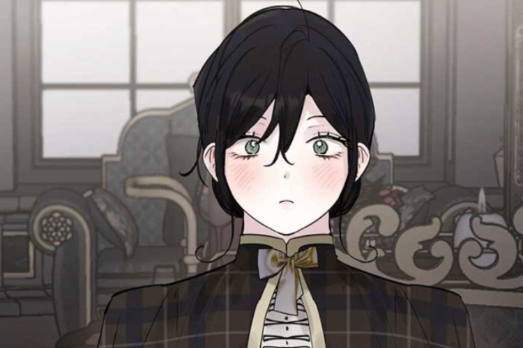 Spoilers e Ler Manhwa In the Doghouse Capítulo 62 PT BR, Um encontro emocionante