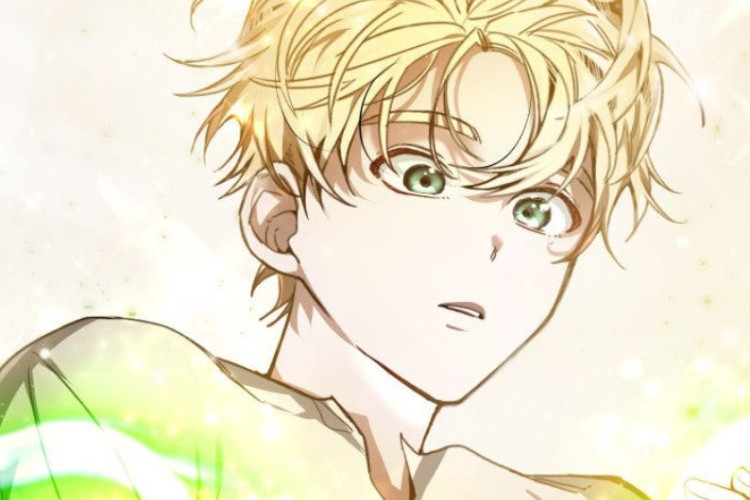 Leia do Manhwa Dr. Player Capítulo 1 Scan PT BR, Uma criança talentosa que foi marginalizada!
