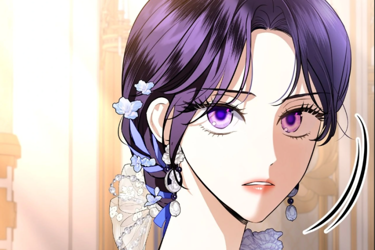 Spoilers & Ler o Manhwa To My Husband's Mistress Season 3 Capítulo 89 PT BR, A Nova Vida do Duque e da Duquesa