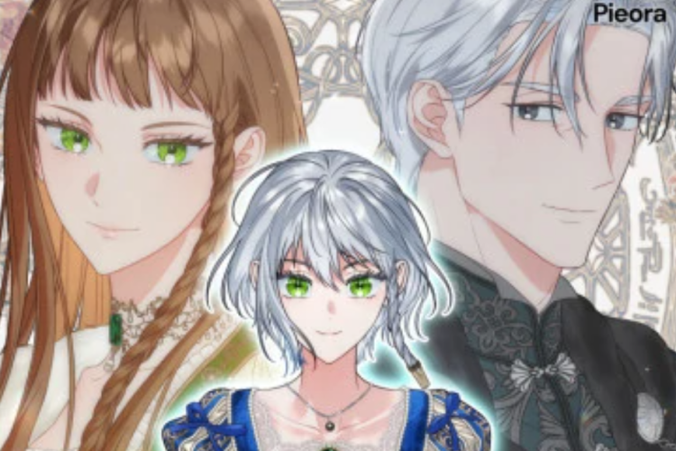 Link para ler Manhwa Marriage of Convenience 2: An Unforgettable Song PT BR Capítulo Completo, Continuação da História em Quadrinhos 'Casamento de Conveniência'