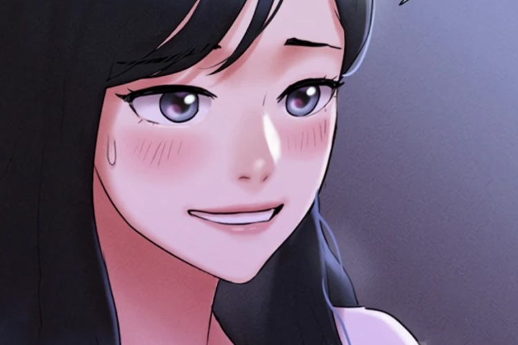 Soeun Capítulo 52 PT BR Scan, Clique aqui para ler o Manhwa BL Gratuitamente!