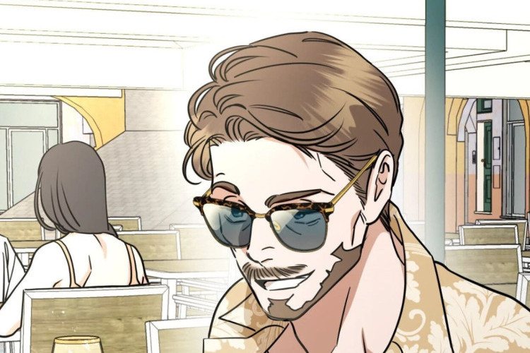 Link Oficial Para o Manhwa Bad Apple Capítulo 40 PT BR, Revelando o segredo!