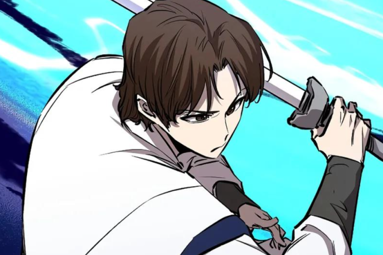 Leia o Mangá Childhood Friend Of The Zenith capítulo 89 PT BR, O Ataque do Dragão