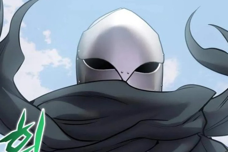 Trazendo paz! RAW Leitura o Manhwa I Was More Overpowered Than the Hero, so I Hid My Power! Capítulo 126 PT BR