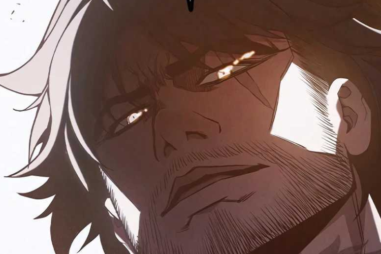 RAW Leia Manhwa Juvenile Detention Center Capítulo 51 Scan PT BR, Cha Ju Yeong é Implacável