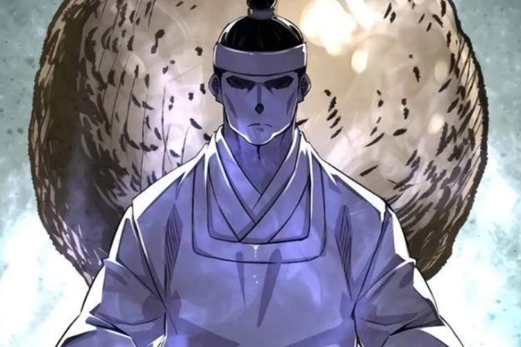 RAW Leia Manhwa Renascimento do Demônio Celestial Capítulo 73 Scan PT BR, Mão Direita do Culto Demoníaco