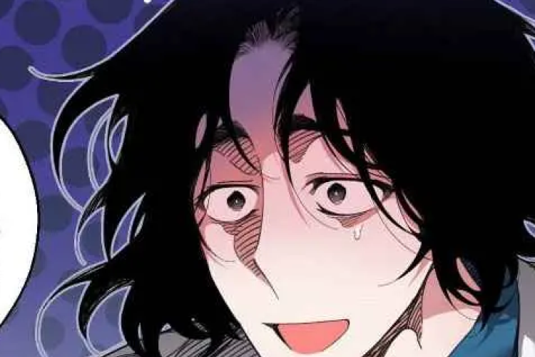 Notícias que emocionam! Links de Leitura Manhwa Mr.A's Farm Capítulo 25 Scan PT BR