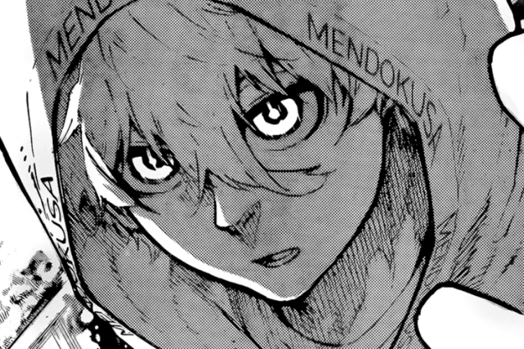 Mangá Blue Lock Capítulo 312 PT BR Scan: Spoiler, Data de Lançamento & Link para Leitura