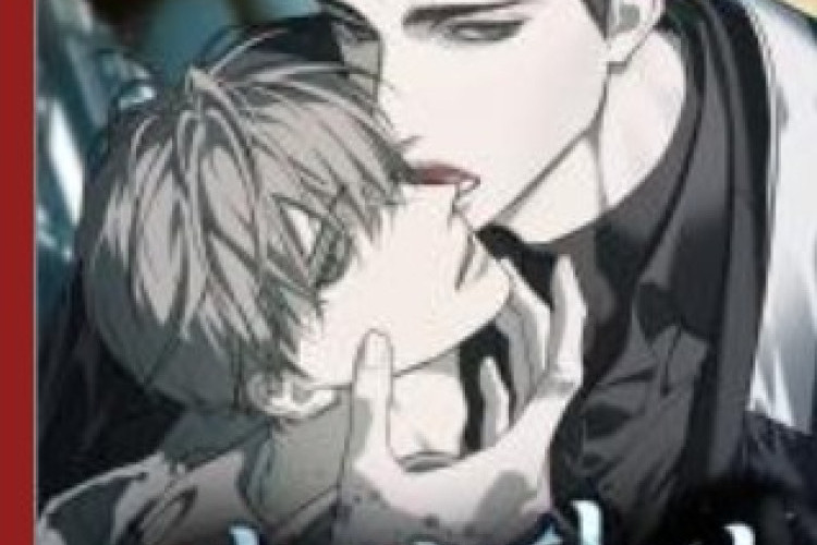 Leitura BL Manhwa Dormitory Flames Capítulo Completo Scan PT BR, Que relação estranha entre irmãos!