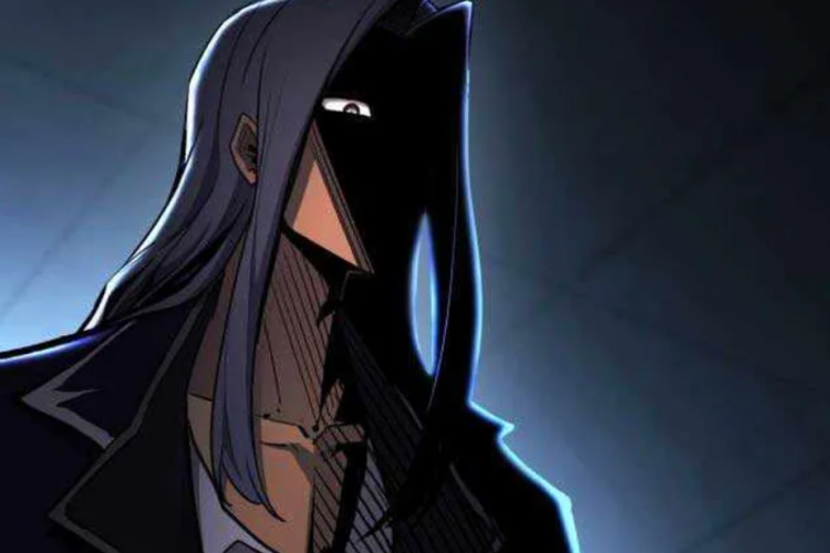 Spoiler RAW! Leia Manhwa Essência da Reencarnação (Standard of Reincarnation) Capítulo 150 Scan PT BR, A Terrível Névoa de Sangue