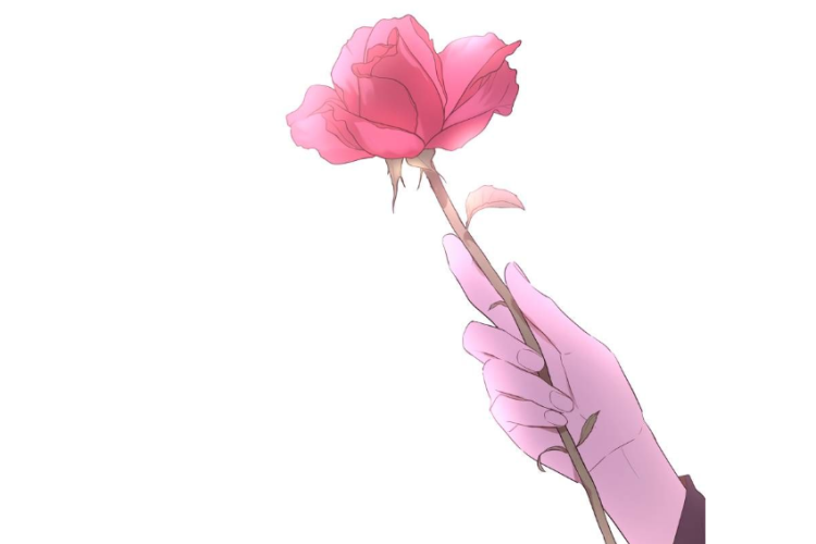 Link de Leia Manhwa Who Made Me A Princess Full Capítulo PT BR, Com a Atualização Da Nova Sinopse!