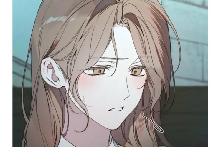 Enredo do Manhwa Love:Zero Capítulo 20 PT BR, Um casal cada vez mais unido