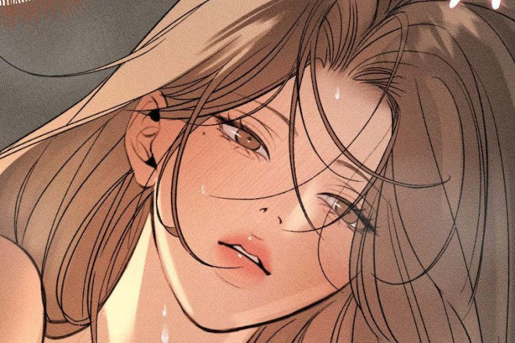 O Senhor está Cada vez Mais Animado! Spoilers & Links de Leitura Manhwa Love Junkie Capítulo 9 PT BR Scan