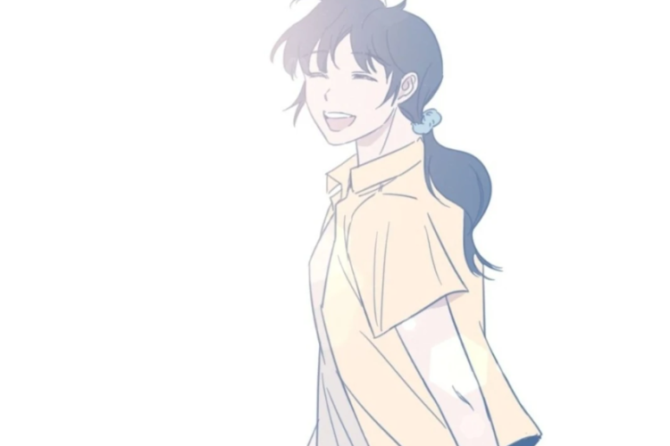 Link de Leia Manhwa BL Our Sunny Days Comic Capítulo 54 PT BR, A Competição Aquece