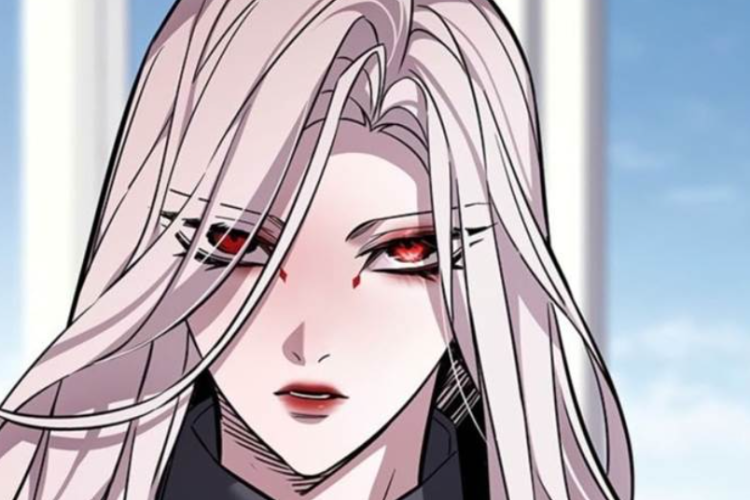 RAW Ler o Manhwa Eleceed Capítulo 389 PT BR Scan, Já foi instruído a se recuperar