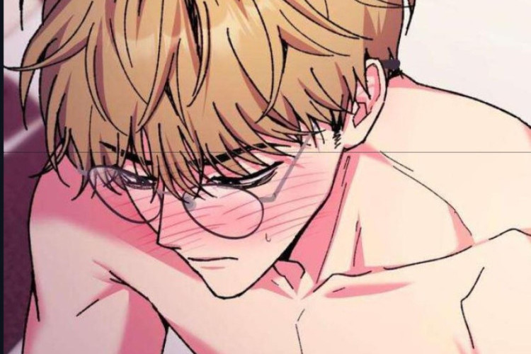 Últimos Spoilers do Manhwa Lucky Mia! Capítulo 32 PT BR, Fatos que realmente aconteceram!