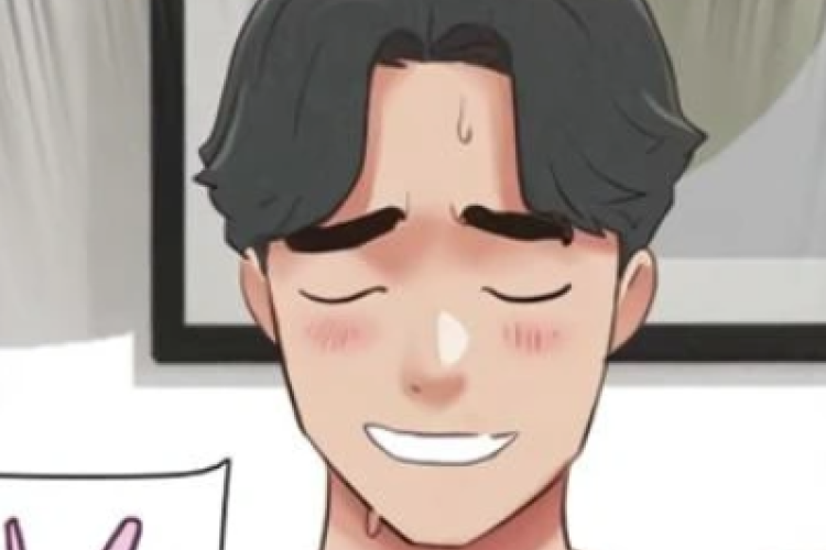 Estou muito tonto! RAW Link Leitura o Manhwa Soeun Capítulo 76 PT BR