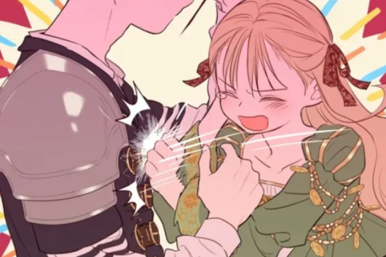 Leitura del Manhwa The Forgotten Field Capítulo 21 PT BR, Choramingar como uma criança