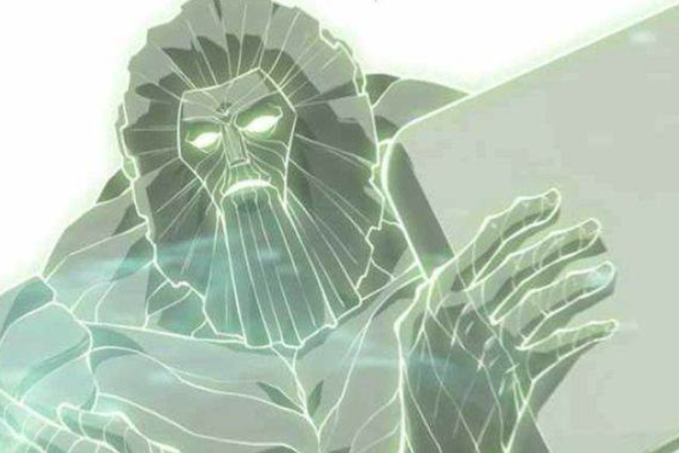 Links de Leitura Manhwa Return From The Abyss Capítulo 41 Scan PT BR, Solução vantajosa para todos!