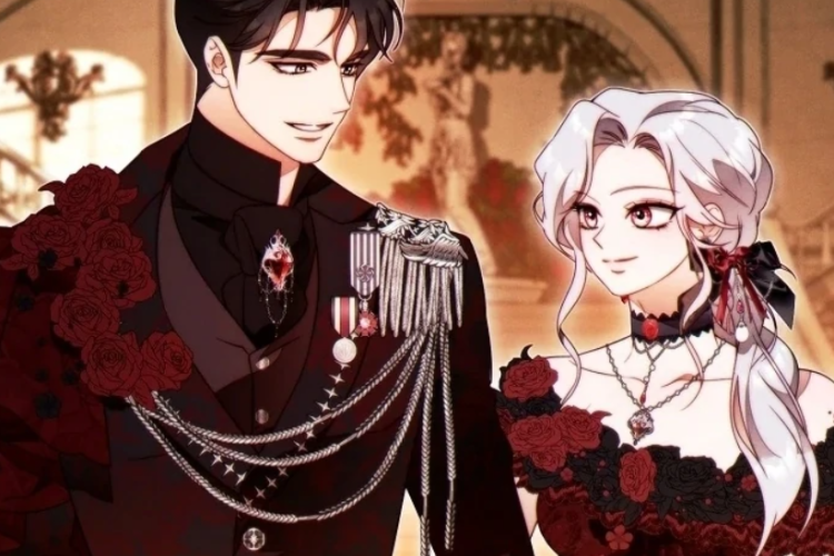 Cada vez Mais Desafiador! Spoilers & Links de Leitura Manhwa This Marriage Will Surely Succeed Capítulo 47 PT BR Scan