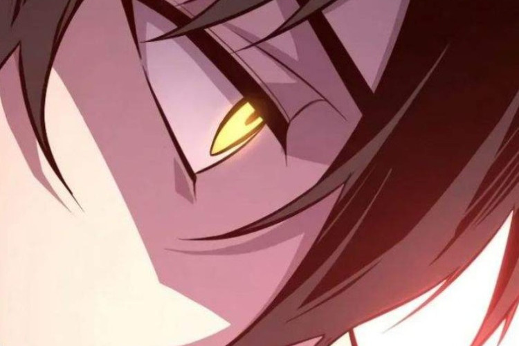 Que astúcia, Ashter! Ler Manhwa The Rebel of the Tyrant Noble House Capítulo 18 Scan BR