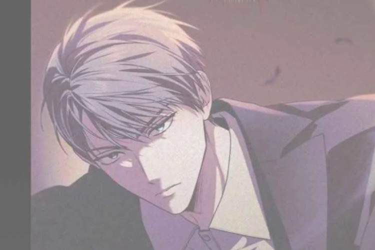 Leitur du Manhwa BL PASSION Capítulo 135 PT BR RAW, Xin Lu já voltou!