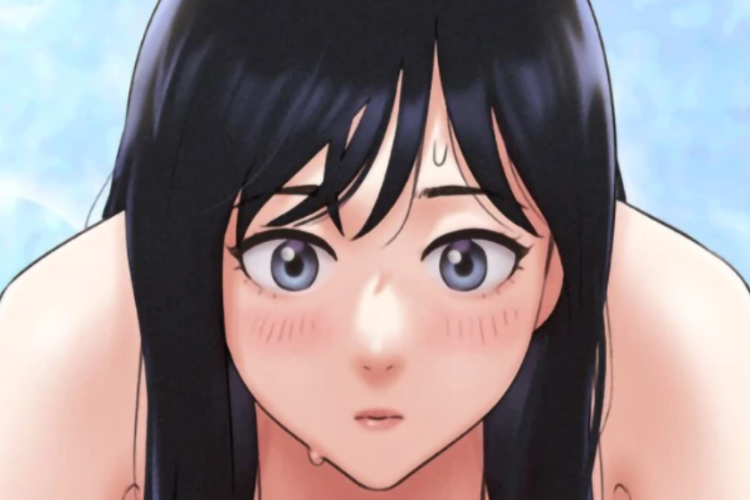 RAW Leia Manhwa Soeun Capítulo 59 Scan PT BR, Tornar-se Mais Hábil a Satisfazer