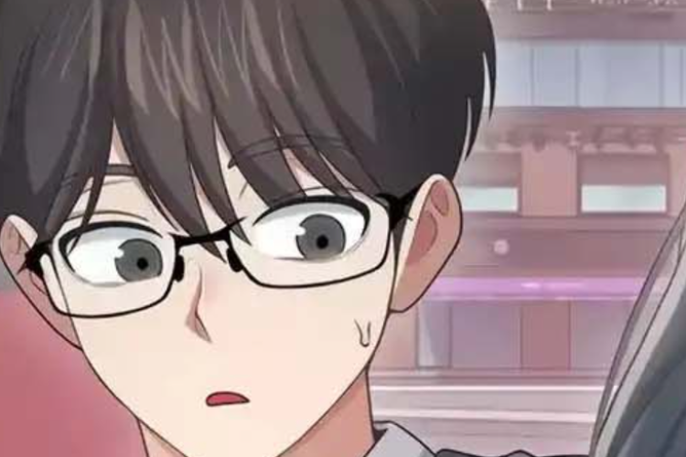 Apenas uma armadilha! Link Leia o Manhwa Wireless Onahole Capítulo 63 PT BR