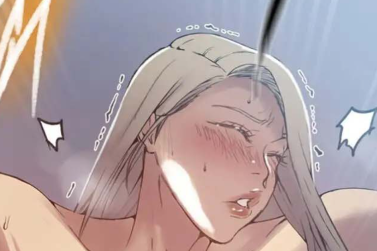 Secret Class Capítulo 274 PT BR Scan, Clique aqui para ler o Manhwa Gratuitamente!