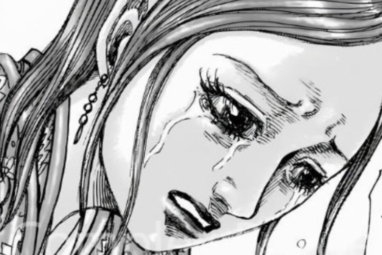 Spoiler RAW! Leia Manga Kingdom Capítulo 843 Scan PT BR, Entretenimento da Princesa Nei