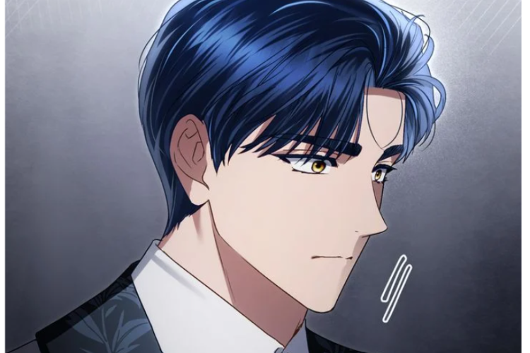 Spoilers RAW Manhwa High Society Capítulo 65 PT BR, A saudade do Duque e da Duquesa