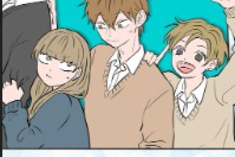 Ler o Koori no jouheki (The Ramparts of Ice) Capítulo 118 PT BR, Hikawa Koyuki mantém uma barreira entre si mesma e os outros