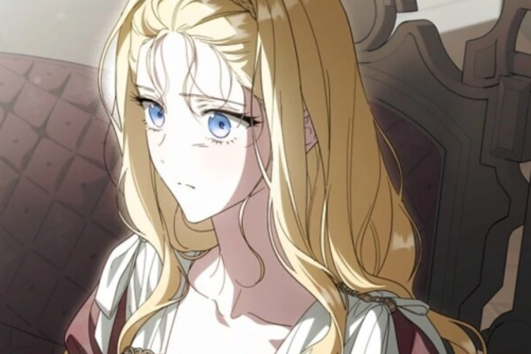 Spoiler RAW! Leia Manhwa How To Get My Husband On My Side Capítulo 121 Scan PT BR, Uma Ferida de Vitória