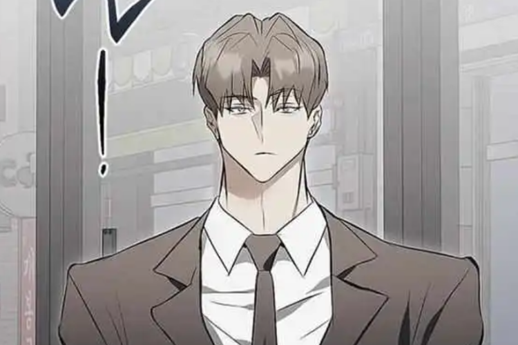 Link Leia de Manhwa Mousetrap Full Capítulo PT BR, Veja a Sinopse Completa E Os Detalhes Aqui