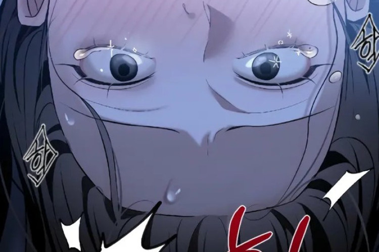 Ler o Manhwa Wild Dogs Dream of Feasting Capítulo 17 PT BR Scan, Até ficar de cabeça para baixo!