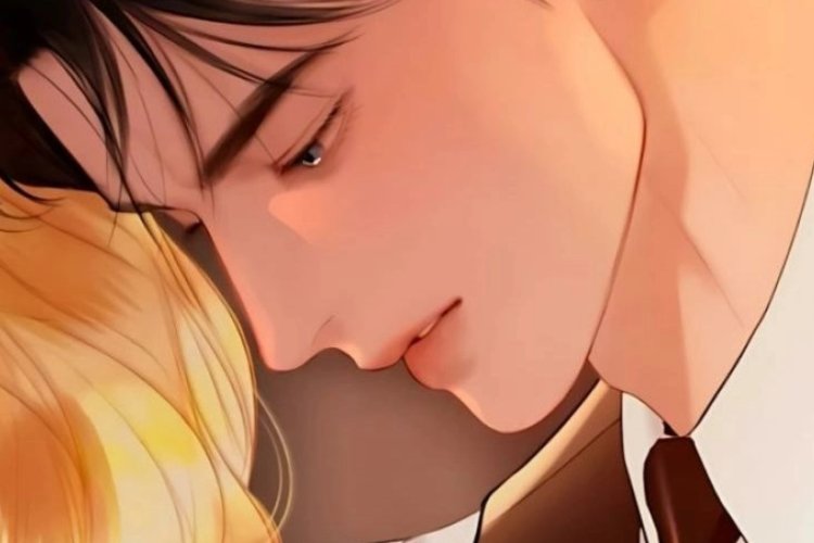 Vamos chorar juntos! Leia Manhwa Cry, or Better Yet, Beg Capítulo 80 PT BR