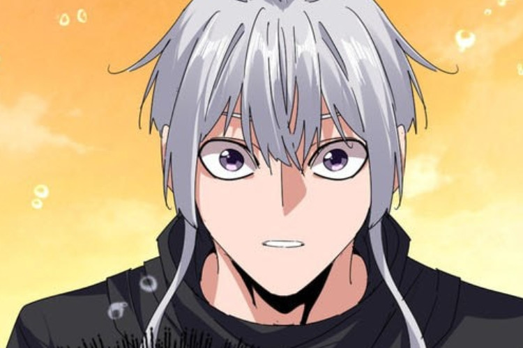 Leitura do Manhua Magic Emperor Capítulo 838 Scan BR Descobrindo Os Desejos Ocultos De Zhuo Fan