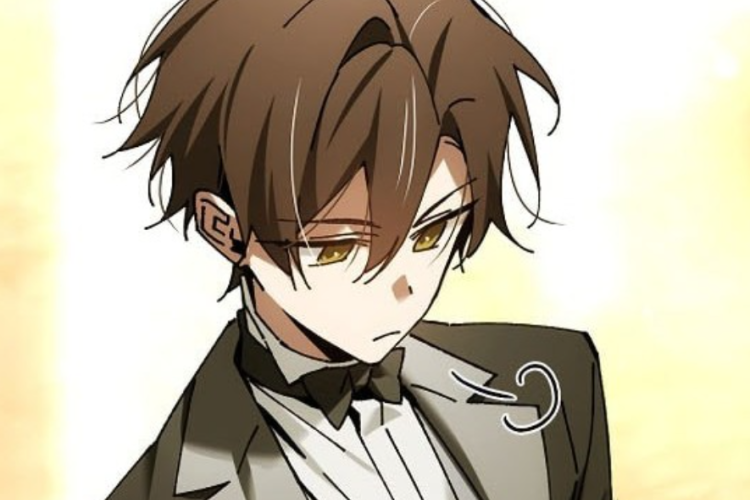 Spoiler RAW! Leia Manhwa Magic Academy's Genius Blinker Capítulo 59 Scan PT BR, Esforçar-se para ser o Melhor