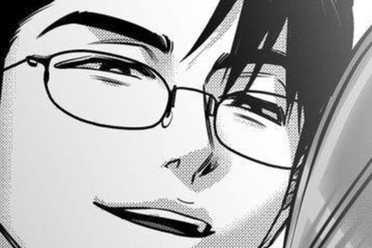 Que competição! Ler o BL Manhwa You Are My World Capítulo 24 PT BR Scan