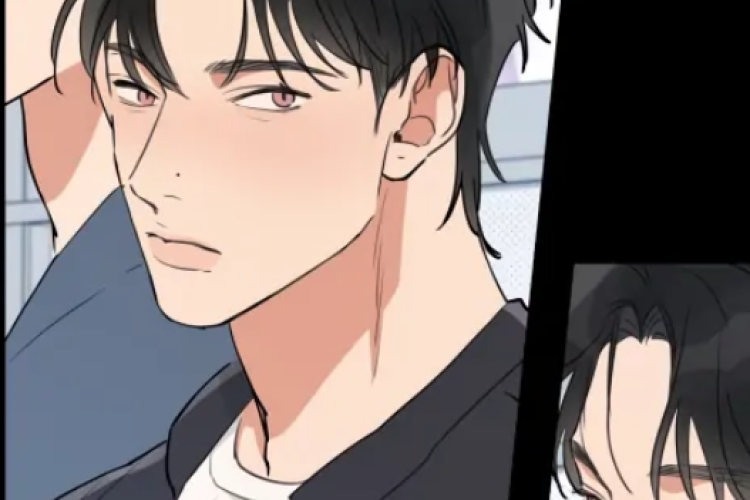 Fingir não conhecer? Lendo Link Manhwa Forget Cleaning!! Capítulo 6 PT BR