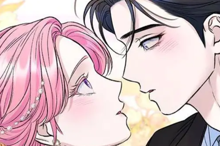 As Famílias se dão Bem! Spoilers & Links de Leitura Manhwa Eu Pensei Que Tinha Um Limite de Tempo! Capítulo 102 PT BR Scan