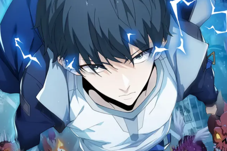 Sinopse, Títulos Alternativos & Links para Leitura de Manhua I Have Been Trapped in This Day for Three Thousand Years PT BR Capítulo Completo, Gratuito sem Login