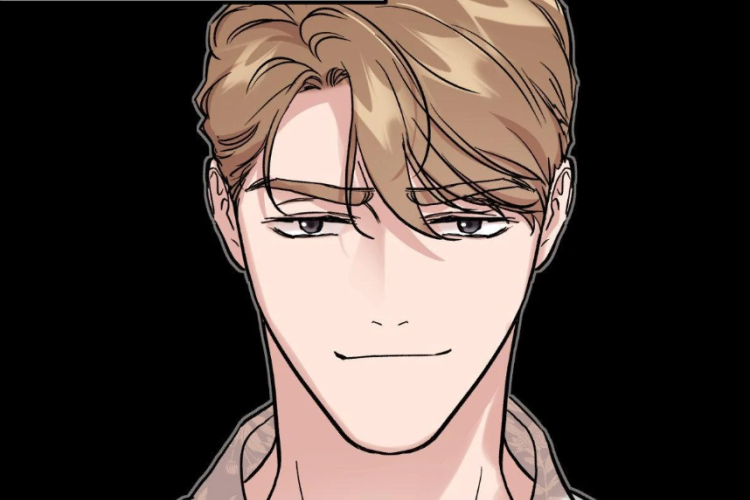Leitura de Manhwa BL Bad Apple Capítulo 20 PT BR, Concorrência Silenciosa