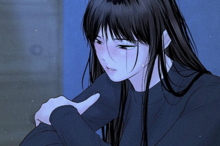 Spoilers e Ler Manhwa Payment for the Ride Capítulo 22 PT BR, A saudade se intensifica