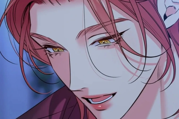 Manhwa BL Honey Trouble Capítulo 49 PT BR Scan: Spoiler, Data de Lançamento & Link para Leitura
