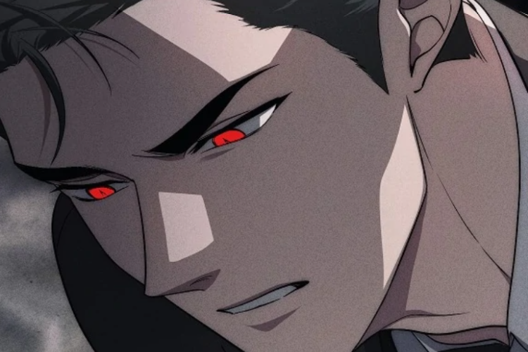 Anna está Presa! Spoilers & Links de Leitura Manhwa The Swan's Grave Capítulo 12 PT BR Scan