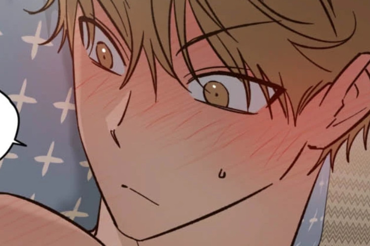 Atualização do Manhwa Double Dating Capítulo 20 Esse Casal Foi Feito Um Para O Outro